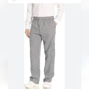 Blue  Lemon pants made Italy size medium